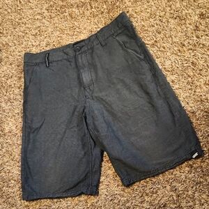 $3/Bundled- Vans Shorts